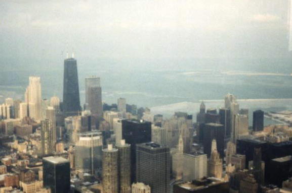 chicago1989.jpg